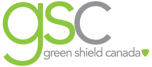 Green Shield Canada (gsc)