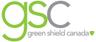 Green Shield Canada (gsc)