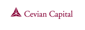 CEVIAN CAPITAL