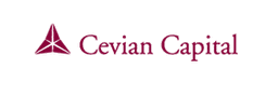 CEVIAN CAPITAL