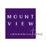 mountview communications