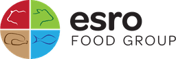 ESRO FOOD GROUP