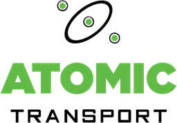 ATOMIC TRANSPORT