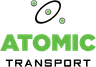 atomic transport