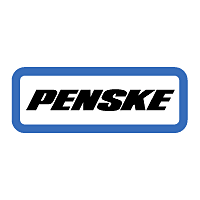 Penske Entertainment