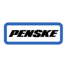 PENSKE ENTERTAINMENT