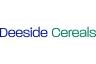 deeside cereals