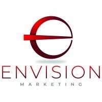 Envision Agency