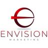 Envision Agency