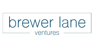 Brewer Lane Ventures