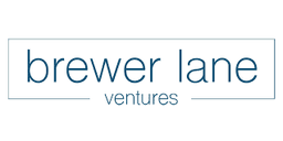 Brewer Lane Ventures