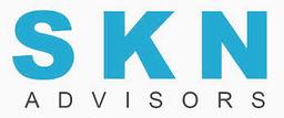 SKN Advisors