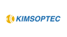 KIMSOPTEC