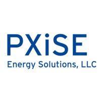 PXISE ENERGY SOLUTIONS