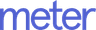 meter inc