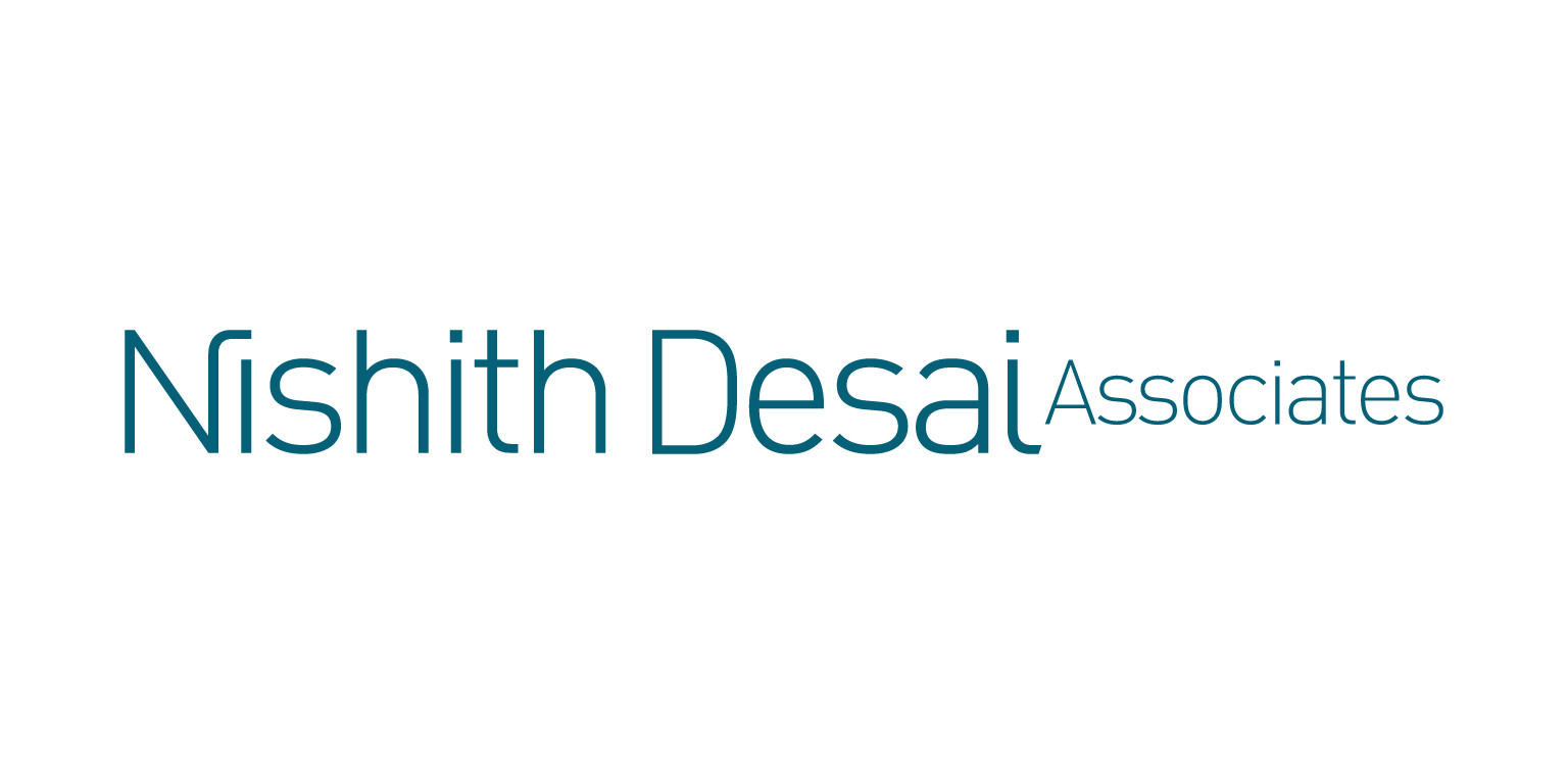 Nishith Desai Associates