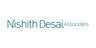 nishith desai associates