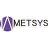 METSYS