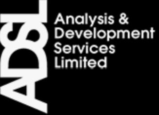 Analytical & Development Services (ads)