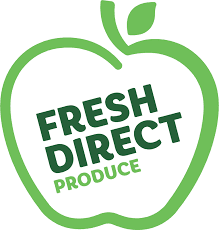 Fresh Direct Produce