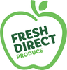 FRESH DIRECT PRODUCE