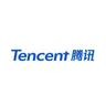 Tencent Holdings