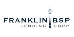 FRANKLIN BSP LENDING