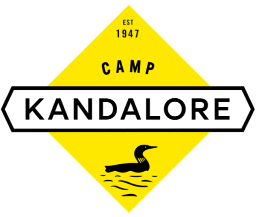 Camp Kandalore