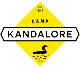 Camp Kandalore