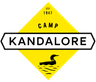 Camp Kandalore