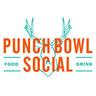 PUNCH BOWL SOCIAL