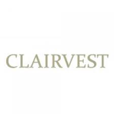 CLAIRVEST GROUP INC