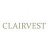 Clairvest Group