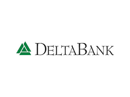 Delta National Bank And Trust