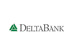 DELTA NATIONAL BANK AND TRUST