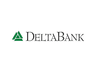 Delta National Bank And Trust