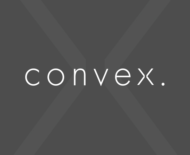 CONVEX CAPITAL