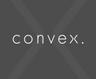 Convex Capital