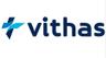 Vithas Hospital Group