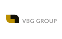 VBG GROUP