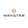 WAYSTAR