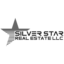 SILVER STAR REAL ESTATE