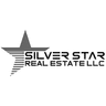 Silver Star Real Estate