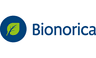 BIONORICA