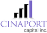 cinaport capital