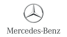 MERCEDES-BENZ (SWEDEN TRUCK IMPORT BUSINESS)