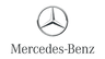 MERCEDES-BENZ (SWEDEN TRUCK IMPORT BUSINESS)