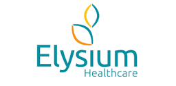 Elysium Healthcare