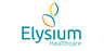 Elysium Healthcare