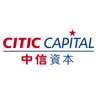 CITIC CAPITAL ACQUISITION